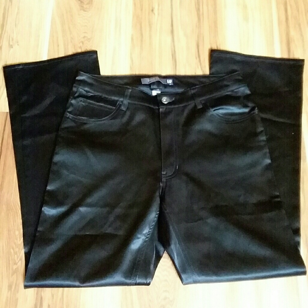 Gap Dress Pants